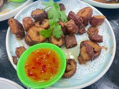 -绍兴名菜馆(可乐路店)