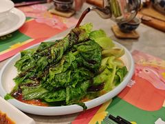 -虾饺妹·粤式手工点心(水荫路店)