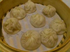 小笼包-金牌龙虾饭（食全食美店）(正佳广场店)