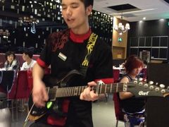 iphone_upload_pic-海底捞火锅(勒泰店)