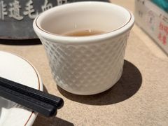 -饕林餐厅(春熙路店)