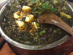 -中医药大学-第2食堂