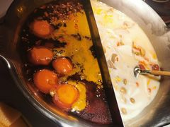 -九鼎轩火锅大排挡