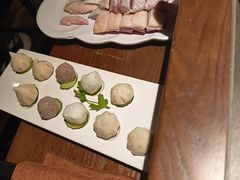 -同仁四季椰子鸡(宝安壹方城店)