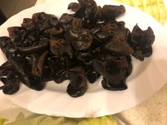 -八先生涮肉房(三里河店)
