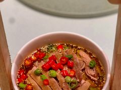 -马旺子酒楼