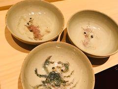 -鮨心和(外滩店)