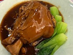 -东兴楼(通州店)