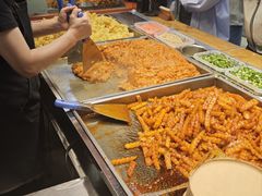 -周小亮丁家坡洋芋(全国总店)