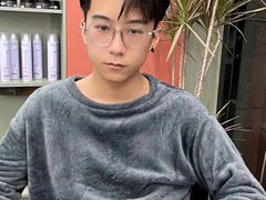 -悦海新天地