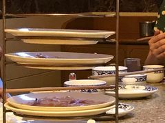 -龙继斑鱼庄(犀浦店)