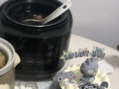 -卡拉多(阳明路店)