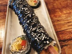芝士寿司-韩礼年糕(飞虹路店)