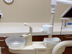 -佛山中大口腔医院·市二级口腔专科医院