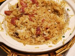 -梧桐餐厅(泉城路店)