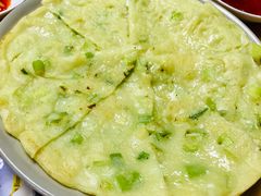 -屋里家延边朝鲜族冷面(南园店)