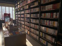 -咪咕咖啡(北京西单店)