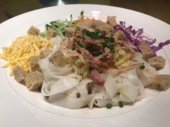 -九毛九西北菜(大东海店)