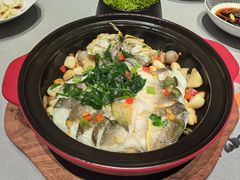 -明州府(文化广场店)