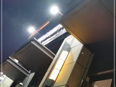 -曹掌柜小酒馆烧烤集团(崂山同兴路店)