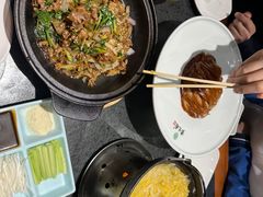 -紫光园(创始店)