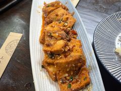 -吃货私房菜(丽江束河古镇店)