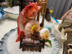 -文涵小院·邻里厨房