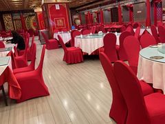 -全聚德(长江路店)