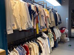 -海马体照相馆(北京大族广场店)