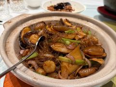 -老吉士(环贸iapm店)