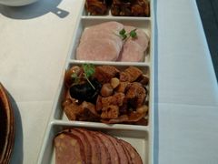 -106餐厅(山水文园店)
