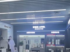 -京东五星电器(秋涛店)