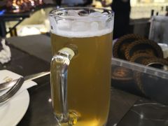 -MOSSO德国餐厅·音乐酒吧(环宇荟店)