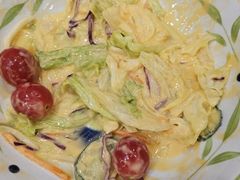 -萨莉亚意式餐厅(天河城购物中心店)