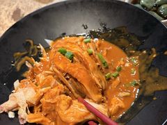 -金谷园饺子馆(北邮总店)