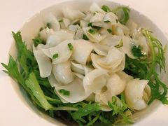 -金典银峰老鹅馆·昆山菜(亭林公园店)