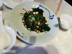 -大碗居·烤鸭·鱼头泡饼(天坛东门店)