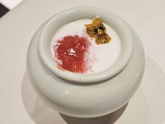 -惠丰堂饭庄·烤鸭·京味菜(西北旺·航天城店)