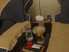 -天天足道(紫荆店)