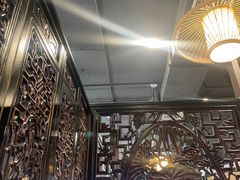 -重庆巴渝火锅(钟家村店)