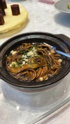 -泓瑞金陵大酒店·宴会厅