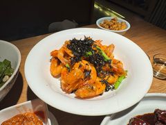 -融和里(华润·二十四城店)