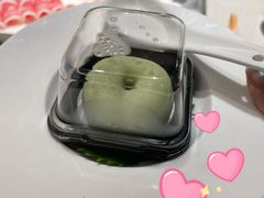 -海底捞火锅(枫蓝国际购物中心店)