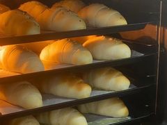 -巴黎贝甜(常德路店)