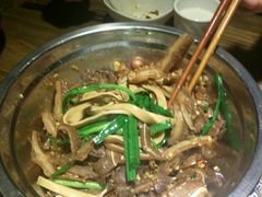 -大碗先生(株洲天虹店)