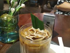 -黑草莓(重庆路店)