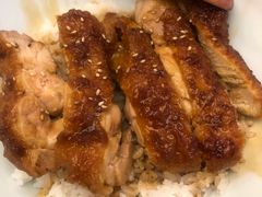 -一本钓鲔鱼屋