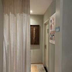 -香秀空间科技抗衰·美容中心