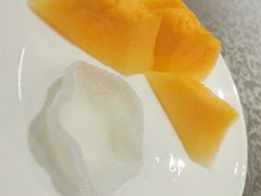 -老海陵·泰州菜(图书馆店)