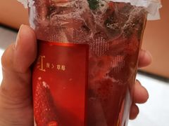 -咸阳湖景区-统一广场